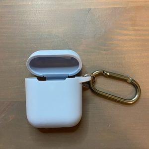 AirPod case